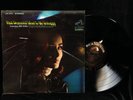 Paul Desmond-Glad To Be Unhappy-RCA 3407-JIM HALL STEREO