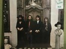 THE BEATLES HEY JUDE LP APPLE SW-385 SEALED
