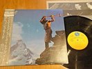 DEPECHE MODE - CONSTRUCTION TIME AGAIN -  PROMO JAPAN 12