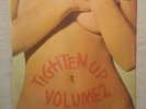 Tighten Up Volume 2 - Various - Trojan Records - TTL 7 - UK 1969 12