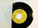 Sanford Clark, Still As The Night, Sing 'Em Some Blues 7
