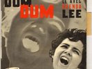 BRENDA LEE 