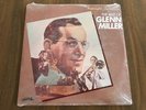 Moonlight Serenade : The Best of Glenn Miller Vinyl 2x LP NEW