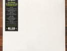 Beatles - White Album 2LP [Vinyl New] 180gm Gatefold Double LP Remastered Stereo