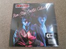 Soft Cell - Non-Stop Exotic Cabaret - 180g Vinyl LP - New Sealed