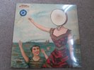 Neutral Milk Hotel - In The Aeroplane Over The Sea - 180g Vinyl LP - New Sealed