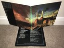 PINK FLOYD Animals LP EMI Harvest 1977 UK 1st Press
