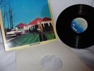 UFO PHENOMENON LP Orig US Press 1974 CHRYSALIS CHR 1059 RARE Vinyl VG+ Read Full