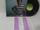 rare JIM SCHMIDT mint xian funk soul vinyl lp SOMETHIN' RIGHT
