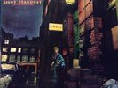 David Bowie The Rise and Fall of Ziggy Stardust and the Spiders from Mars MFSL