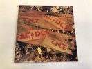 AC/DC- Original Aussie Albert 12