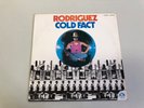 Rodriguez- Rare Original 12