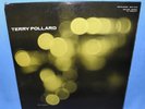 Terry Pollard - S/T Self Titled 10