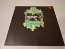 Nucleus – We'll Talk About It Later UK First Press
