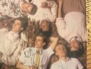 Haircut One Hundred ?Pelican Signed Vinyl Album  Arista HCC 100 1982 VG