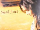 Norah Jones-Feels Like Home (UK IMPORT) Vinyl / 12