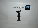 JAMIROQUAI - EMERGENCY ON PLANET EARTH * 12