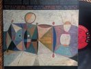 CHARLES MINGUS   Mingus Ah Um 1959 US ORIGINAL 6-Eye Columbia MONO Vinyl L Jazz