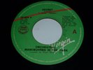 OMD - Secret - PHILIPPINES 7