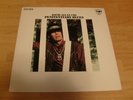 DAVID ALLAN COE LP PENITENTIARY BLUES SSS INTERNATIONAL RURAL PSYCH DEATH ROW