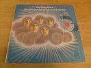 THE EASYBEATS LP FALLING OFF THE EDGE OF THE WORLD UNITED ARTISTS GARAGE PSYCH
