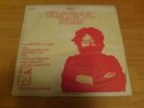GRATEFUL DEAD S/T LP RECORDED LIVE IN CONCERT MAMMARY MM4 NO TMOQ JERRY GARCIA