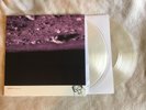 Cave In Jupiter 2xlp CLEAR vinyl anomalies vol 3 mutoid man