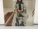 Eric Clapton Self Titled Vinyl LP. RSO Records FACTORY SEALED RS-1-3008 Origi