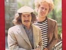 PAUL SIMON & ART GARFUNKEL GREATEST HITS (1972) MINT SEALED LP COLUMBIA JC 31350