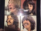 The Beatles - Let It Be  LP UK May 1970 First Pressing