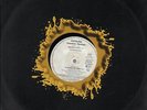Faithless Insomnia - Remixes Vinyl Single 12inch Blow Up (Intercord)