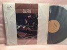 MORAVEC / RAVEL / DEBUSSY LP great copy ATHENA audiophile SHRINK