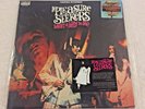 The PLEASURE SEEKERS (Suzi Quatro):