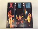 X- Rare Aussie Punk 12