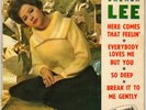 BRENDA LEE 