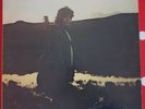 PINO DANIELE LP NERO A META' ORIGINALE 1980