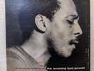 BUD POWELL 