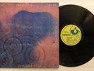 Pink Floyd - Meddle - 1973 US Press SMAS-832 (VG+) Ultrasonic Clean