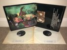 JIMI HENDRIX EXP Electric Ladyland LP UK 1968 Original