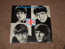 THE BEATLES  