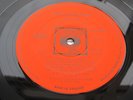 Paul Simon THE PAUL SIMON SONG BOOK  UK LP A2 / B2  UNPLAYED MINT MINUS AUDIO