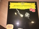 Beethoven Symphonie 1 & 2; Berliner Philharmoniker, Herbert von Karajan;
