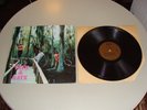 YAYS & NAYS original NEO private pressing  60's psych holy grail NM