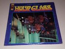 HOUR GLASS ALLMAN BROTHERS SELF TITLED LP RECORD VG+ VINYL LST-7536