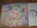 Jimi Hendrix - Live in Stockholm LP 1974 / RAR  ( 14 )