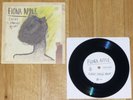 FIONA APPLE Every Single Night PROMO 7