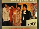 BEATLES Collection of 12 EP's Vol. 1 Orig.1983 MEXICO 7