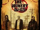 The Winery Dogs - Winery Dogs
