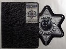 POLICE Message In A Bottle A&M PR 4400 10