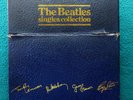 The Beatles Singles Collection Boxed Set Of 26 x 7
